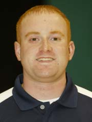 Andrew Gunderson - Mens basketball